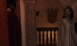 Movie image from Castillo de La Calahorra