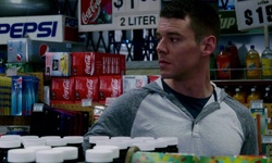 Movie image from Quick Pick Food Mart