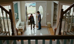 Movie image from Vanessa & Mark's House