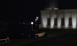 Movie image from Griffith Observatory