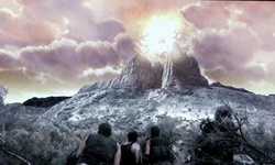 Movie image from The Hoodoos