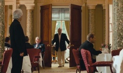 Movie image from Stoke Park Club