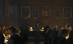 Movie image from Salle à manger