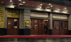 Movie image from Lunt-Fontanne Theatre