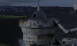 Movie image from Усадьба Лах'му