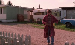 Movie image from Fat Trout Trailer Park