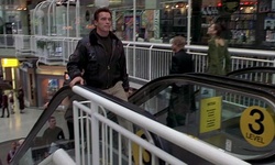 Movie image from Mall e RePet