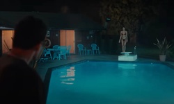 Movie image from Motel