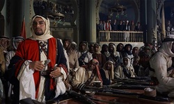 Movie image from Rathaus von Damaskus