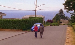 Movie image from Marine Drive