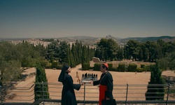 Movie image from Alcazaba