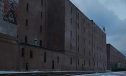Movie image from Китайская тюрьма