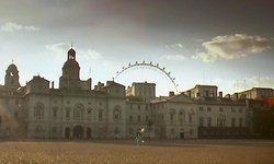 Movie image from Horse Guards Parade