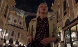 Movie image from Galleria Vittorio Emanuele II