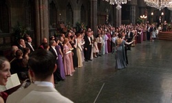 Movie image from Palácio do Rei Eduardo (salão de baile)