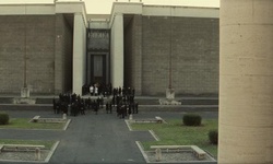 Movie image from Funeral