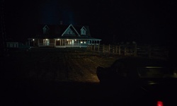 Movie image from The Farm House  (CL Western Town & Backlot)