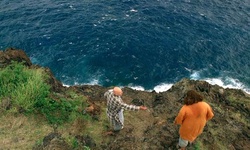 Movie image from Queue de phare Macapoo