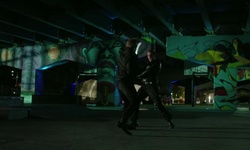 Movie image from Underpass Park