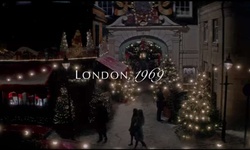 Movie image from Lincolns Inn Archway