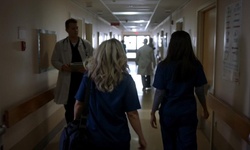 Movie image from Eagle Ridge Hospital