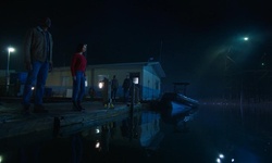 Movie image from Marina de Reed Point