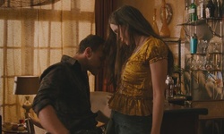 Movie image from Brothel