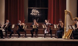 Movie image from Concerto