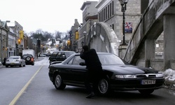 Movie image from Main Street Bridge