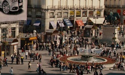 Movie image from Puerta del Sol