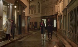 Movie image from Rue de l'Echaudé