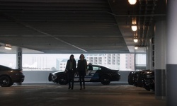 Movie image from Downtown Parkade
