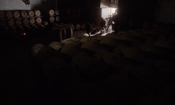 Movie image from Deanston Distillery