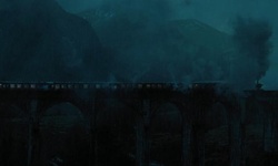Movie image from Viadukt