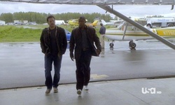 Movie image from Cobalt Aviation  (Pitt Meadows Regional Airport)