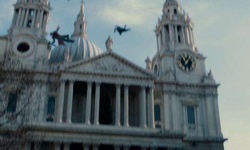 Movie image from St. Pauls Kathedrale