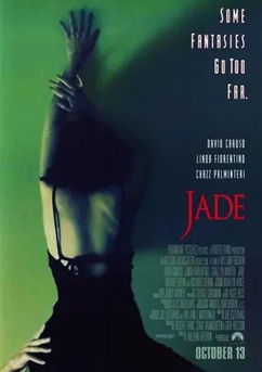 Poster Jade 1995