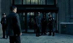 Movie image from Fifty Fifth Station