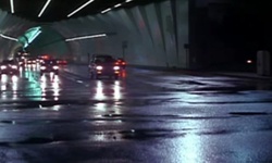 Movie image from Tunnel