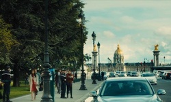 Movie image from Petit Palais