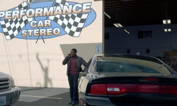 Movie image from Performance Car Stereo