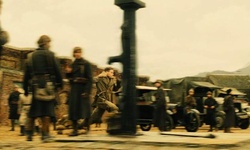Movie image from Оружейный завод