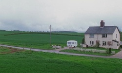 Movie image from Maison d'Arthur Dent