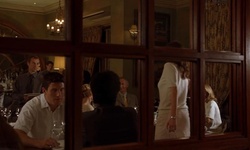 Movie image from Hotel Restaurante