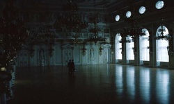 Movie image from Kremlin