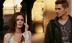 Movie image from Колизей