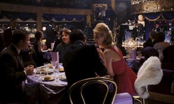 Movie image from Boîte de nuit