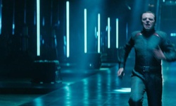 Movie image from USS Vengeance (bay)