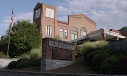 Movie image from Brookemont Elementary School