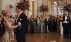 Movie image from Debutante Ball